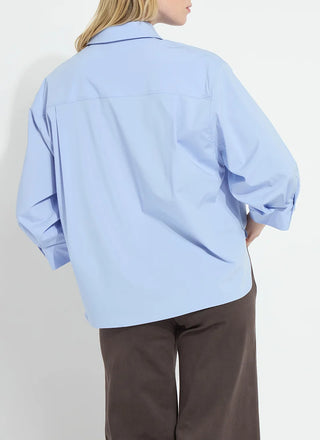 3964_FORGET-ME-NOT_BLUE_03.webp