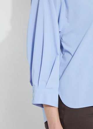 3964_FORGET-ME-NOT_BLUE_04.webp