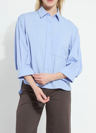 3964_FORGET-ME-NOT_BLUE_07.webp