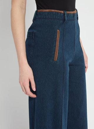 3985_INDIGO_01.webp