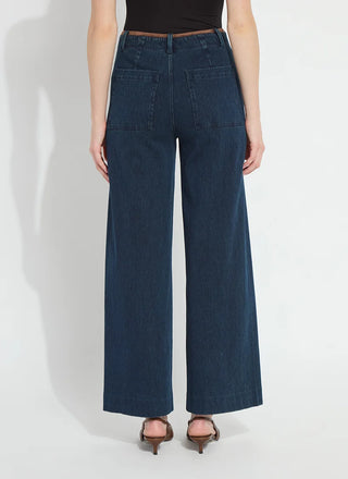 3985_INDIGO_03.webp