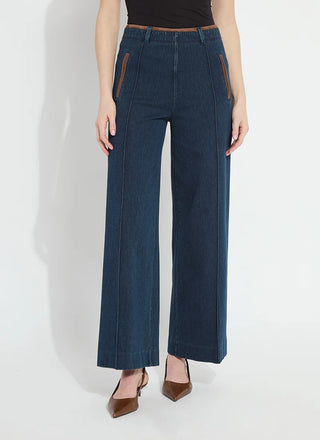 3985_INDIGO_06.webp