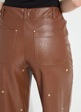 3987_HARNESS_04.webp