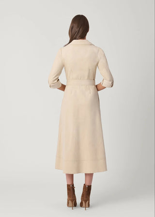 40_SHOT_1352.webp