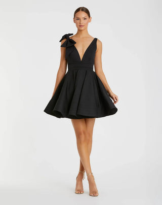 49971-Black-AB.webp