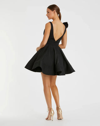 49971-Black-BK.webp