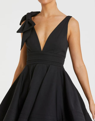 49971-Black-CL.webp