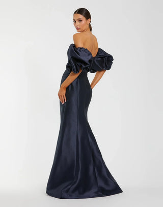 50677-Midnight-BK.webp