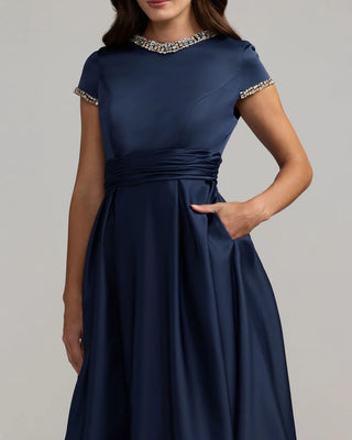 56402-Midnight-CL.webp