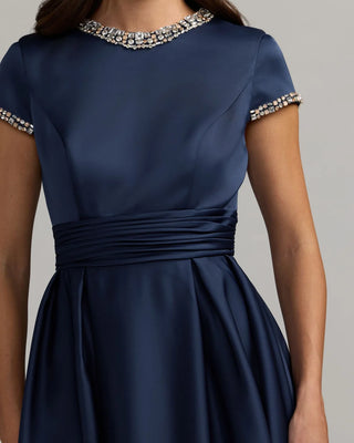 56402-Midnight-CL2.webp