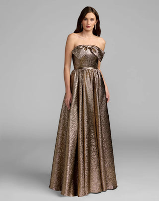 56441-AntiqueBronze-AB.webp