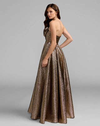 56441-AntiqueBronze-BK.webp