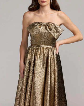 56441-AntiqueBronze-CL.webp