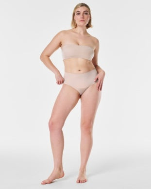 Spanxsmooth Bandeau