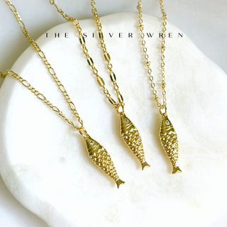 74db97318746173ccb5804cca18a61d6694a518f53e0df2cacda710c27f52a39.png