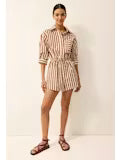 Dakota Playsuit