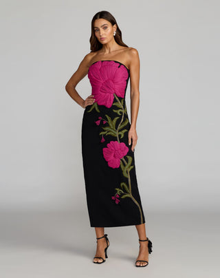 94359-BlackMulti-AB.jpg
