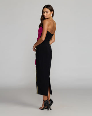 94359-BlackMulti-BK.jpg
