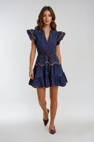 AtvqknIrTjGOmohCkEL4fA_126-2246-DDARK SAPPHIREMINI DRESS.png