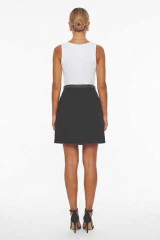 BEYRA SKIRT (1).jpg