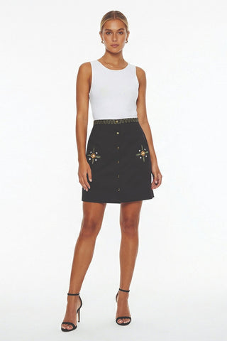 BEYRA SKIRT (2).jpg