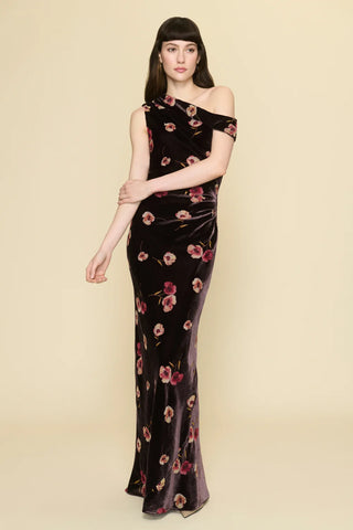 BT23241SWE_ANITTA_GOWN_SWEET_EMBER.webp