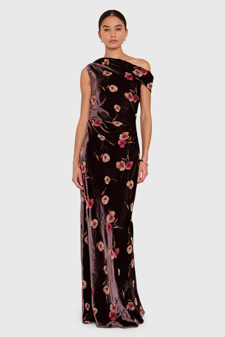 BT23241SWE_ANITTA_GOWN_SWEET_EMBER_A.webp