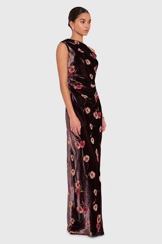 BT23241SWE_ANITTA_GOWN_SWEET_EMBER_B.webp