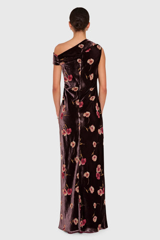 BT23241SWE_ANITTA_GOWN_SWEET_EMBER_C.webp