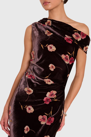 BT23241SWE_ANITTA_GOWN_SWEET_EMBER_D.webp