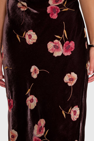 BT23241SWE_ANITTA_GOWN_SWEET_EMBER_E.jpg