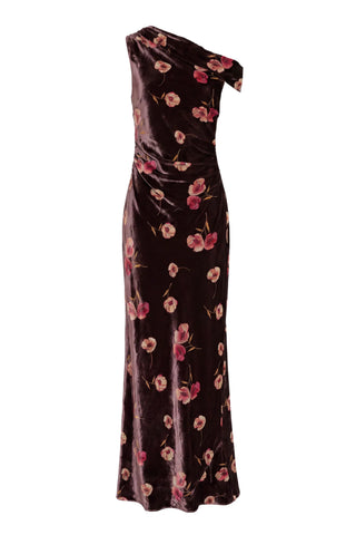 BT23241SWE_ANITTA_GOWN_SWEET_EMBER_GHOST.webp