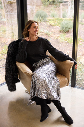 BT25074-1_Ritz-Skirt_Silver-Sequin_Campaign_1-scaled.jpg