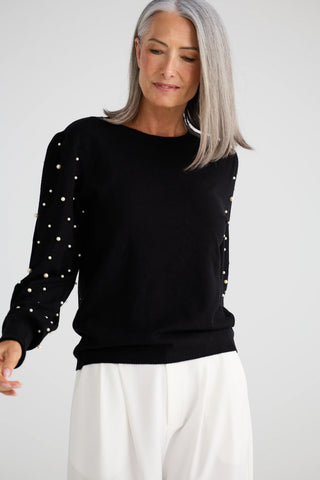BT26157-1_DominicaKnit_Black_2.webp