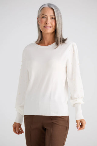 BT26157-1_DominicaKnit_Ivory_1.webp