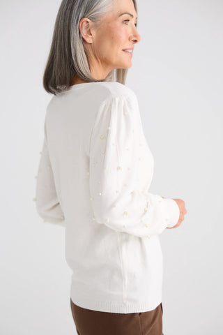 BT26157-1_DominicaKnit_Ivory_4.webp