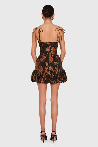 BT40051JP_IVY_SKORT_BUBBLE_JOSEPHINE_CHIFFON_C.webp