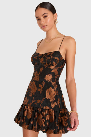 BT40051JP_IVY_SKORT_BUBBLE_JOSEPHINE_CHIFFON_D.webp