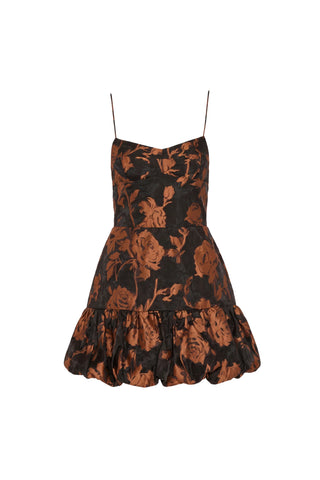 BT40051JP_IVY_SKORT_BUBBLE_JOSEPHINE_CHIFFON_GHOST.webp