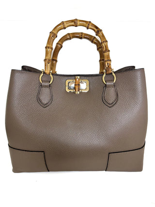 Bamboo-Tote746.webp