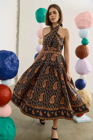 BellamyDress-GlenPaisley-Fall2026-HunterBellNYC-1-resized.webp
