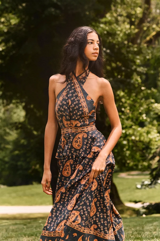 BellamyDress-GlenPaisley-Fall2026-HunterBellNYC-19-resized.webp