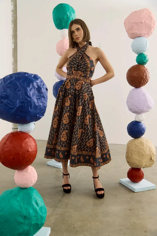 BellamyDress-GlenPaisley-Fall2026-HunterBellNYC-5-resized.webp