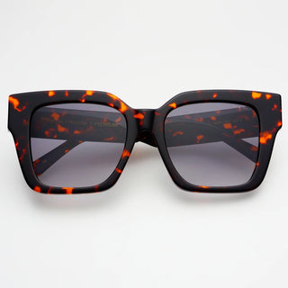 BonChic-darktort.webp