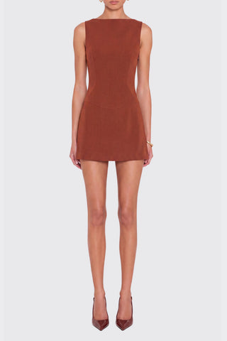 CI-5003_INES_ROMPER_HARVEST_A.webp