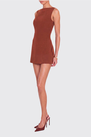 CI-5003_INES_ROMPER_HARVEST_B.webp
