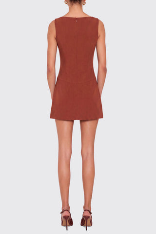CI-5003_INES_ROMPER_HARVEST_C.webp