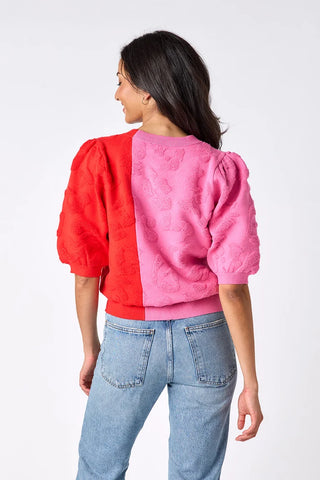 CROSBYCOLORBLOCK_3139_713x.webp