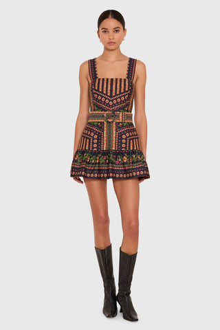 CS-40163JNI_LENA_SKORT_ROMPER_JONI_PRINT_A.webp