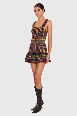 CS-40163JNI_LENA_SKORT_ROMPER_JONI_PRINT_B.webp